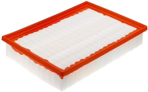 FRAM CA10835 Extra Guard Engine Air Filter