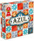 Pegasus Spiele 54801G - Azul (Next Move Games) Spiel des Jahres 2018