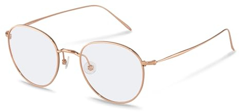 Rodenstock Unisex Df-r7119 Sunglasses (1er Pack)