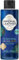 Imperial Leather Invigorating Shower Gel | Blue Cypress & Eucalyptus | Signature Oil Blend for Soft & Refreshed Skin | Pack of 6 x 250ml