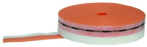 PCI PECITAPE SILENT Dämmstreifen