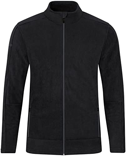 JAKO Fleece Jacke Kids Kinder