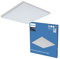 Philips - Panel LED empotrable ProjectLine 36W, Luz blanca natural 4000k, 3200 lm, 59.5 cm X 59.5 cm