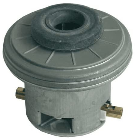 MOTEUR pour PIECES ASPIRATEUR NETTOYEUR PETIT ELECTROMENAGER BOSCH - 00483334