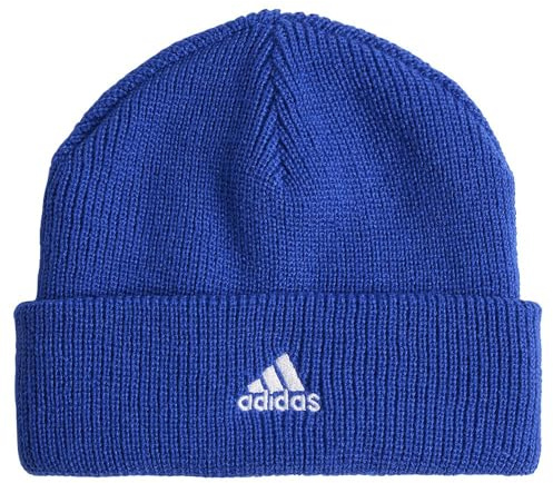 Adidas Unisex Kinder MÜTZE Little Kids Beanie