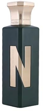 Naseem Lost In The Woods 70ml
