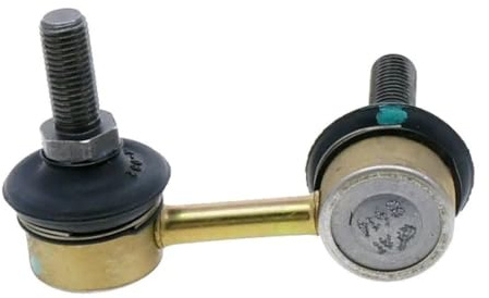 Perno sferico RH 9010-060800-20000 for CFMoto CForce 800 850 ATV CF1000 450 400 X5 520 550 500 625 600 X6 X8 800 850 ATR AU AZ Parti di ricambio