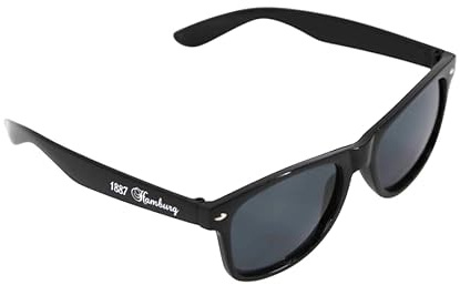 1887 Streetwear Hamburg Sonnenbrille