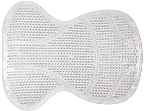 PFIFF 100011-40-Full Active Soft Gel-Pad Full Sattelunterlage