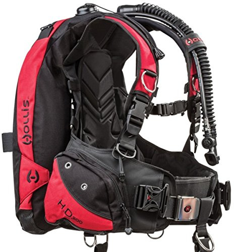 Hollis - Enviro-Pro BC