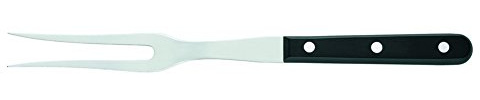 Table Passion - Tenedor para cortar 17 cm