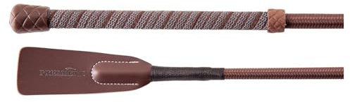 Premiere Springgerte, Farbe:braun, Groesse:70 cm