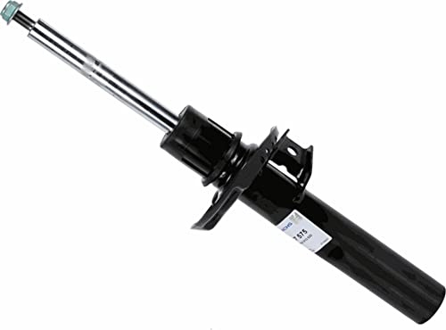 Sachs 317 575 Stoßdämpfer vorne (1 Stück) | 317 575 für Altea Leon Toledo Octavia