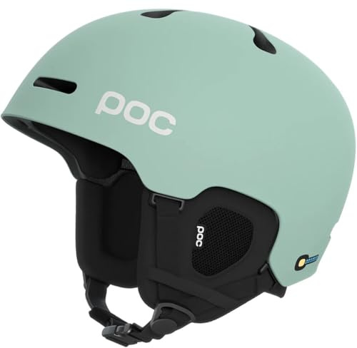 POC Fornix MIPS Skihelm