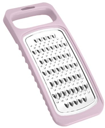 Grattugia per cucina a mano, grattugia per formaggio a mano - pelapatate per grattugia da cucina a mano | Grattugia per verdure affettatrice di patate, piccola grattugia per formaggio, grattugia