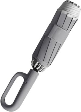 Caja fuerte de pared secreta de seguridad oculta oculta como el enchufe a la vista asegura las joyas