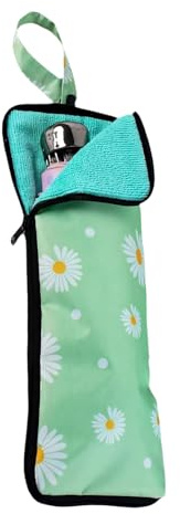 Sacs pour Parapluies Mouillés Pochette de Rangement et Transport
