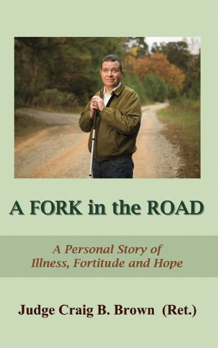 A Fork in the Road