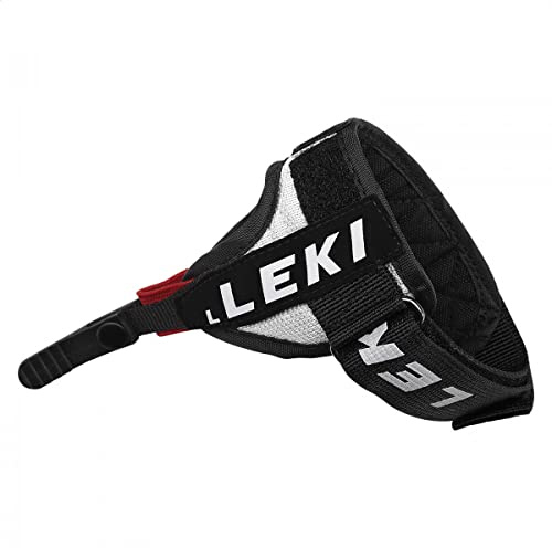 LEKI Trigger 1 schlaufen für Nordic Walking Stöcke
