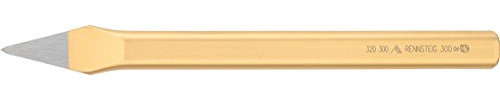 Rennsteig 322 1 SB Cross Chisel 8kt 125 mm