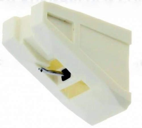 Puntina per giradischi Pioneer PC290T PN290T