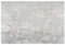 Bilderwelten Fototapete Modern 190cm x 288cm Beton-Optik Steintapete Betontapete Vliestapete Tapete Wanddeko Ideen Wohnzimmer Schlafzimmer Küche