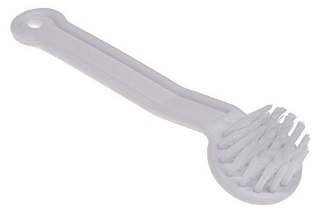 Ariete spazzolino pulizia grattugia Top Gratì Professional 425 445 446 448 452
