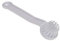 Ariete spazzolino pulizia grattugia Top Gratì Professional 425 445 446 448 452