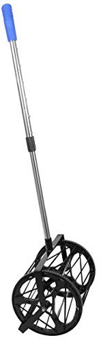 BESPORTBLE Basketball Outdoor Tennisbälle Pickup Bälle Empfänger mit Griff Tischtennis Trainingsgerät Picking Roller Picker Outdoor Tischtennisbälle