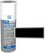 MAPEI Ultracare FUGA FRESCA 120 schwarzer Polymerlack zur Renovierung der Farbe der Betonfugen, Grout Refresh Flasche 160 g.