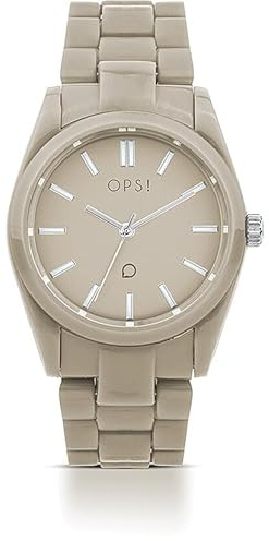 Ops Objects Orologio Accessorio Donna Vivid trendy cod. OPSPW-988