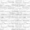 Wallbender Carta da Parati Autoadesiva Mattone Vintage Decorativo Sfondo Adesivo Vinile Rimovibile Impermeabil Finta Pietra Carta da Parati Decorativa Pellicola Adesiva per Cucina Muro