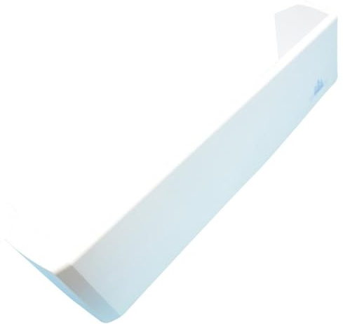 Balconnet porte bouteilles 440X100X94 mm Frigo, Réfrigérateur, Congélateur 4138561600 BEKO Frigo, Réfrigérateur, Congélateur 4138561600 BEKO