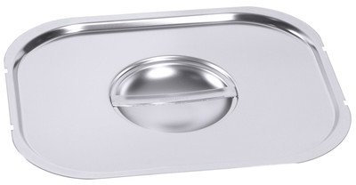 Deckel Größe: GN 1/3