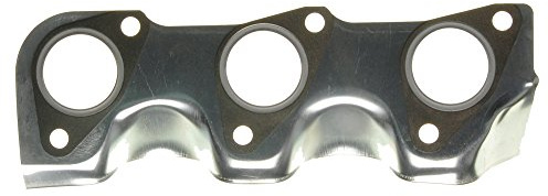 AJUSA 13091600 Dichtung, Abgaskrümmer