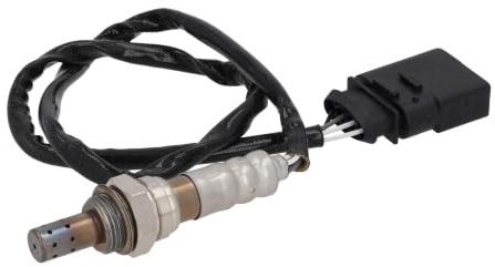 VEMO V10-76-0081