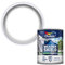 Dulux Weather Shield Quick Dry Undercoat Paint, 750 ml - White