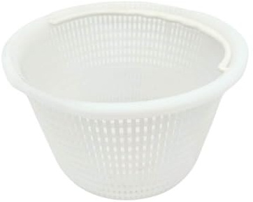 Astral Schwimmbadeinlage, Skimmer, 17,5 l Korb