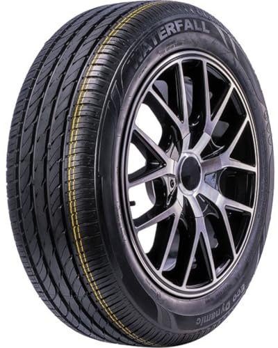 REIFEN ECO DYNAMIC XL 245/40 R18 97W WATERFALL