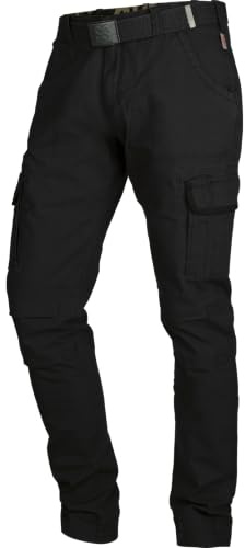 WÜRTH MODYF Pantalone verde Cobra X uomo
