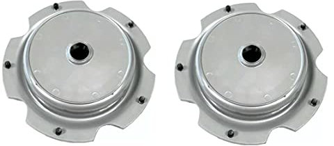 KIT 2 TAMBURO TAMBURI FRENO POSTERIORI APE 50 ORIGINALE PIAGGIO