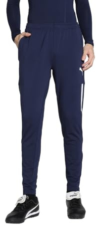 PUMA teamLIGA Training Pants Pro
