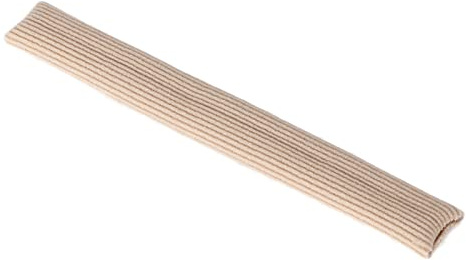 Funda para el Pene, Tubos para los Dedos de los Pies, Protectores para los Dedos de los Pies para Mujeres para Hombres para Mujeres(S)
