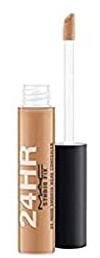 Mac Studio Fix 24 Hour Smooth Wear Concealer NC48, 7 ml