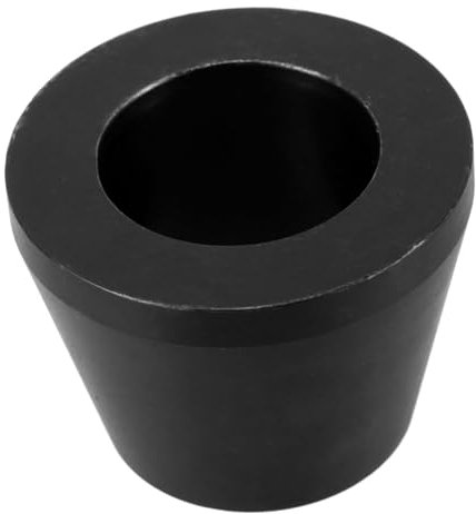 Vaguelly Équilibreuse De Roues Billes Équilibrage De Pneus Jauge De Jante Équilibreuse De Pneus De Billes Équilibrage De Roues Cône Arbre