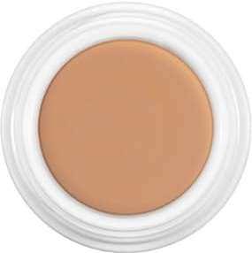 Kryolan Dermacolor Camouflage Make up 4 gr Dose Farbe D4W