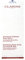 Clarins 200ml Exfoliating Body Scrub for Smooth Skin (with bamboo powders, softens, smoothes and firms)