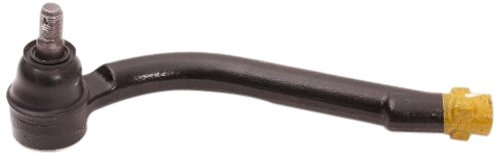 Japón Parts Ti de h07l Rótula de dirección (