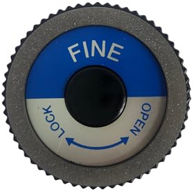Swix Evo Spare Disc Fine World Cup