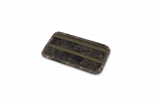 Mappe Nash waterbox wallet organiser